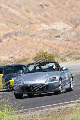 media/May-21-2022-Touge2Track (Sat) [[50569774fc]]/Open/1200pm-100pm skid pad/